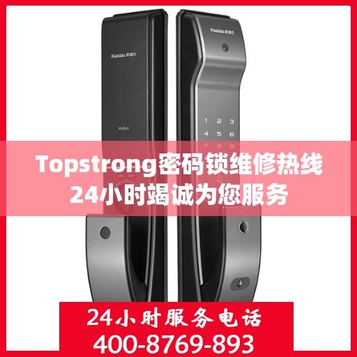 Topstrong密码锁维修热线24小时竭诚为您服务