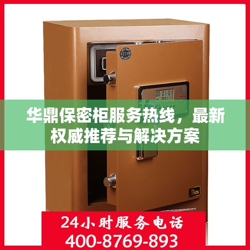 华鼎保密柜服务热线，最新权威推荐与解决方案