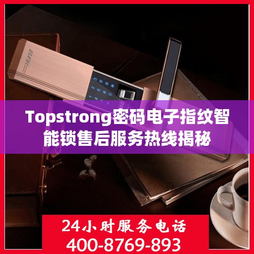 Topstrong密码电子指纹智能锁售后服务热线揭秘