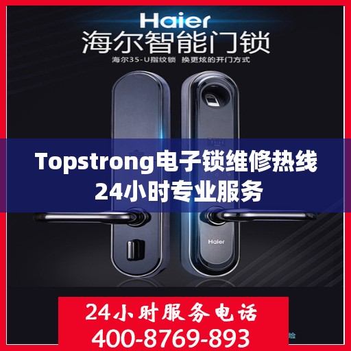 Topstrong电子锁维修热线 24小时专业服务