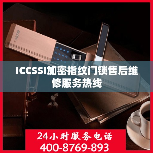 ICCSSI加密指纹门锁售后维修服务热线