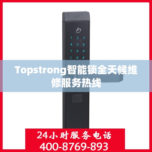 Topstrong智能锁全天候维修服务热线