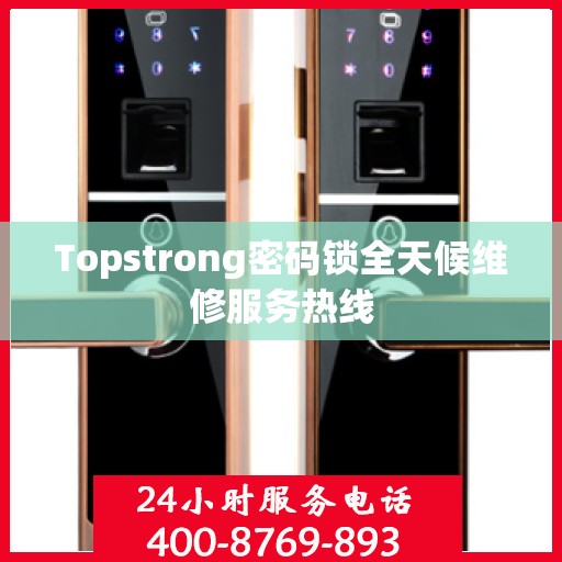 Topstrong密码锁全天候维修服务热线
