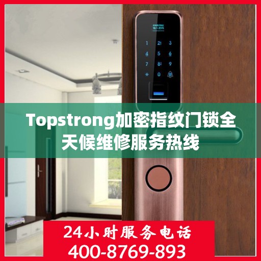 Topstrong加密指纹门锁全天候维修服务热线