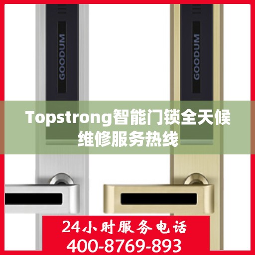 Topstrong智能门锁全天候维修服务热线