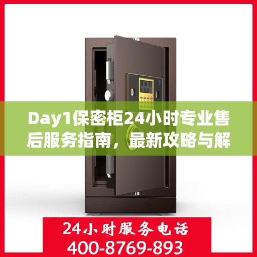 Day1保密柜24小时专业售后服务指南，最新攻略与解决方案