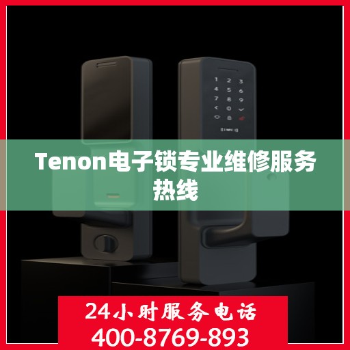 Tenon电子锁专业维修服务热线