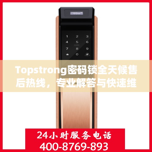 Topstrong密码锁全天候售后热线，专业解答与快速维修