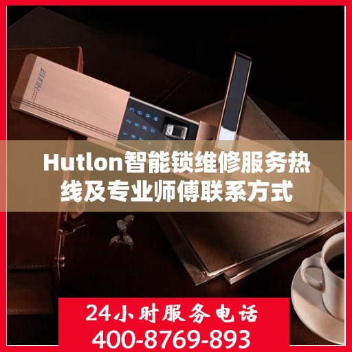 Hutlon智能锁维修服务热线及专业师傅联系方式