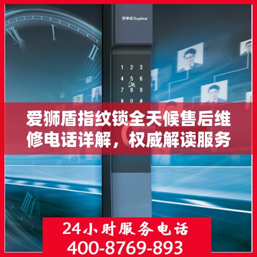 爱狮盾指纹锁全天候售后维修电话详解，权威解读服务指南