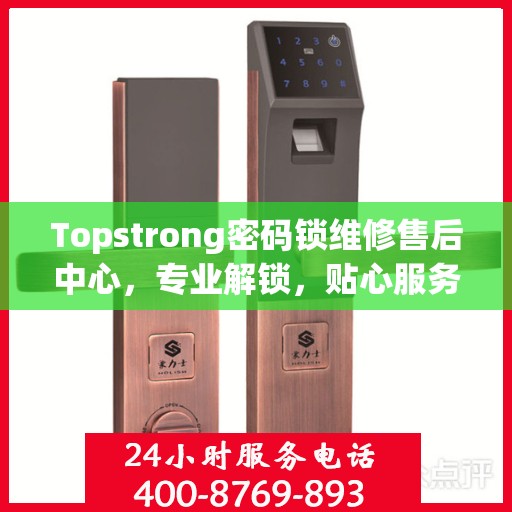 Topstrong密码锁维修售后中心，专业解锁，贴心服务