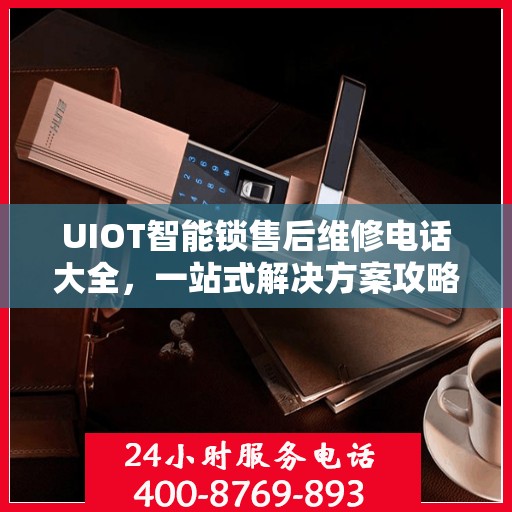 UIOT智能锁售后维修电话大全，一站式解决方案攻略