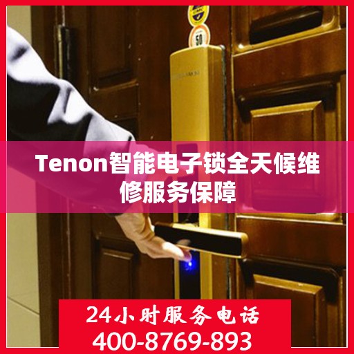 Tenon智能电子锁全天候维修服务保障