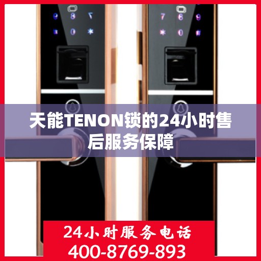 天能TENON锁的24小时售后服务保障