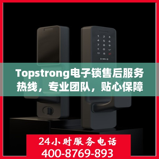 Topstrong电子锁售后服务热线，专业团队，贴心保障您的安全需求