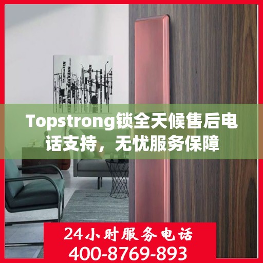 Topstrong锁全天候售后电话支持，无忧服务保障