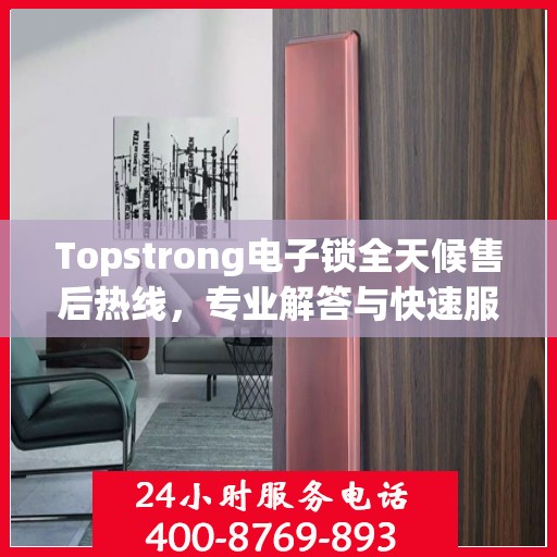 Topstrong电子锁全天候售后热线，专业解答与快速服务保障