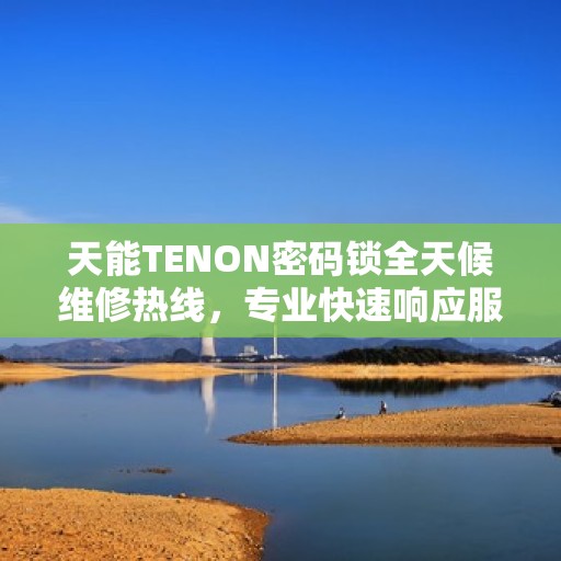 天能TENON密码锁全天候维修热线，专业快速响应服务！
