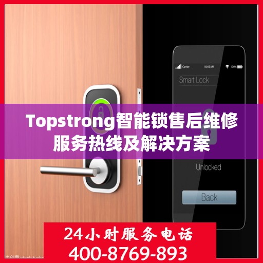 Topstrong智能锁售后维修服务热线及解决方案