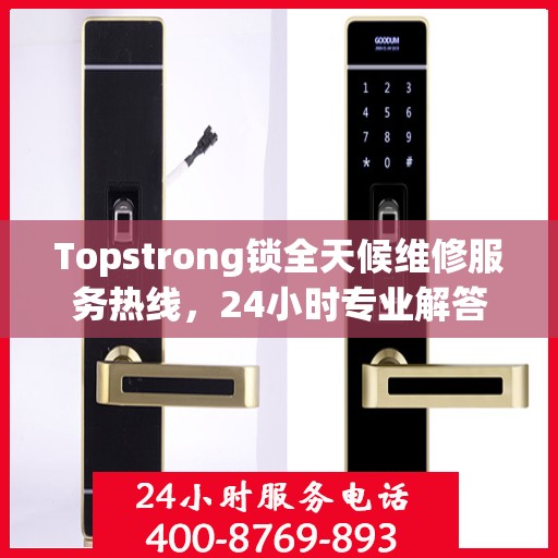 Topstrong锁全天候维修服务热线，24小时专业解答您的锁事困扰
