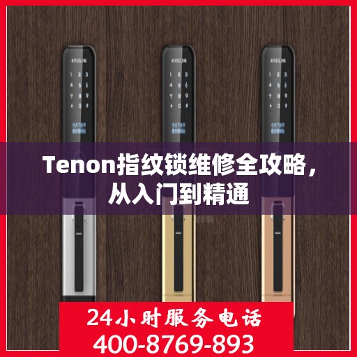 Tenon指纹锁维修全攻略，从入门到精通