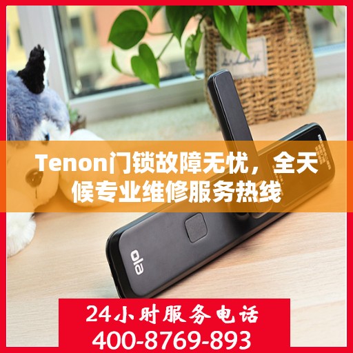 Tenon门锁故障无忧，全天候专业维修服务热线