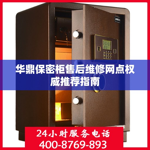 华鼎保密柜售后维修网点权威推荐指南