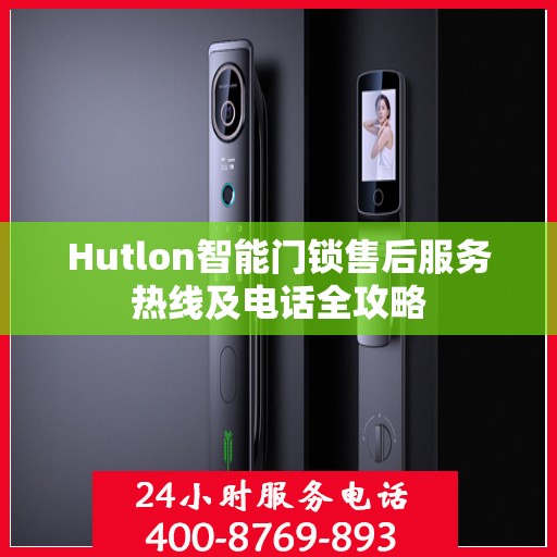 Hutlon智能门锁售后服务热线及电话全攻略
