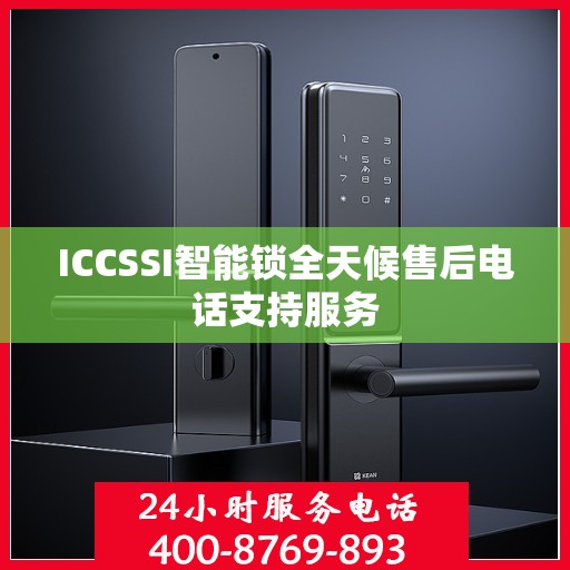 ICCSSI智能锁全天候售后电话支持服务