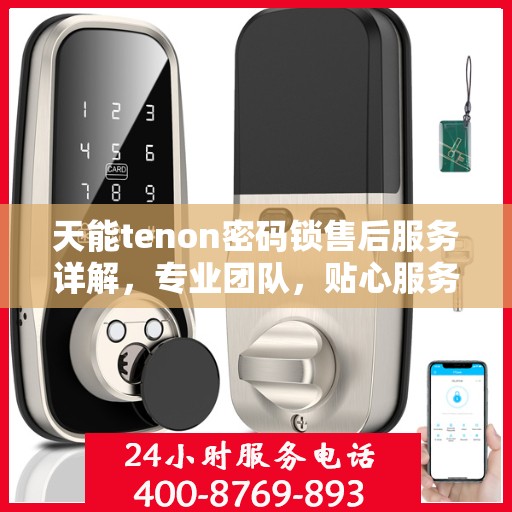 天能tenon密码锁售后服务详解，专业团队，贴心服务