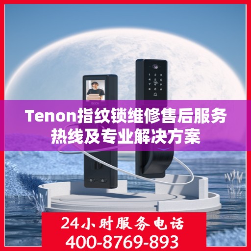 Tenon指纹锁维修售后服务热线及专业解决方案